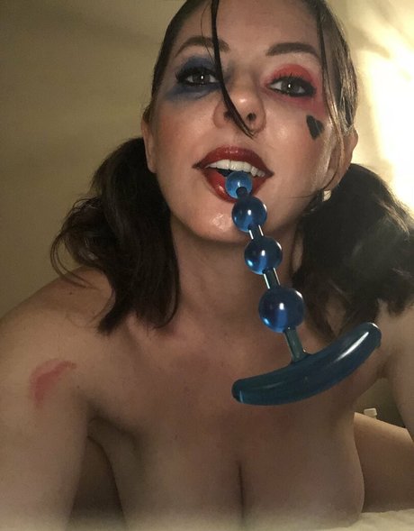 lips onlyfans free sexy photos