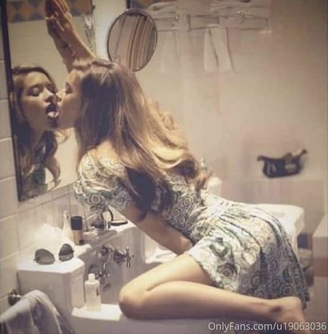 20 years old onlyfans hot xxx pictures