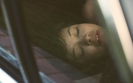 blonde milf onlyfans porn photo