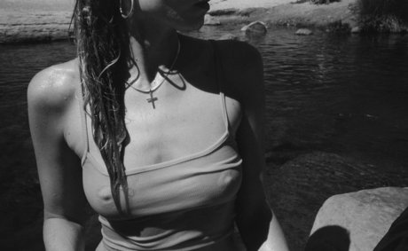 petite slut onlyfans adult gallery