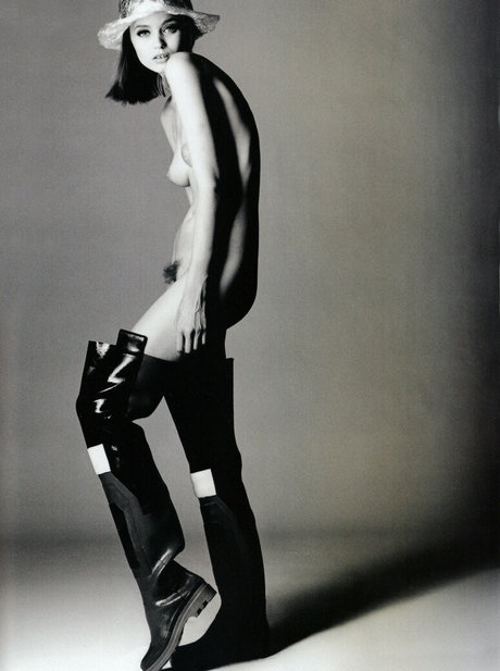 blowjob brunette onlyfans sexy img