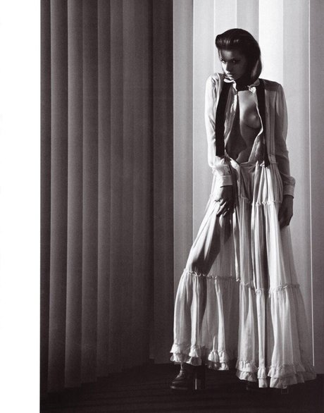 arab twink onlyfans art porn archive