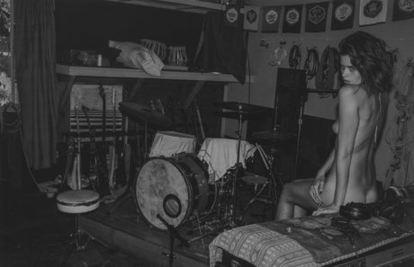 nerdy teen onlyfans sexy naked archive