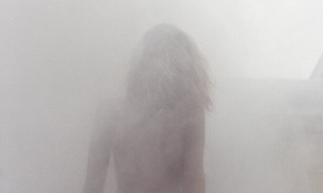 centerfold onlyfans art porn photos