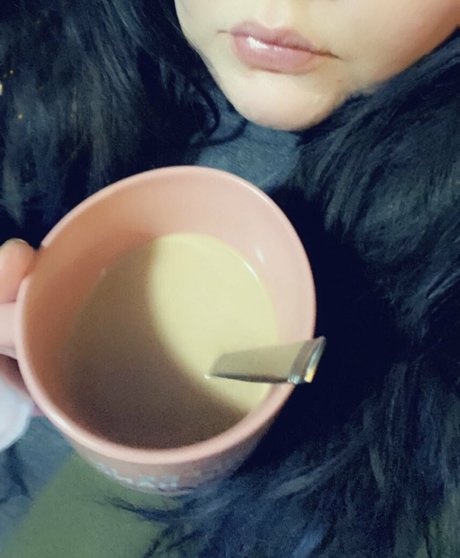 angeloftemptation art star images