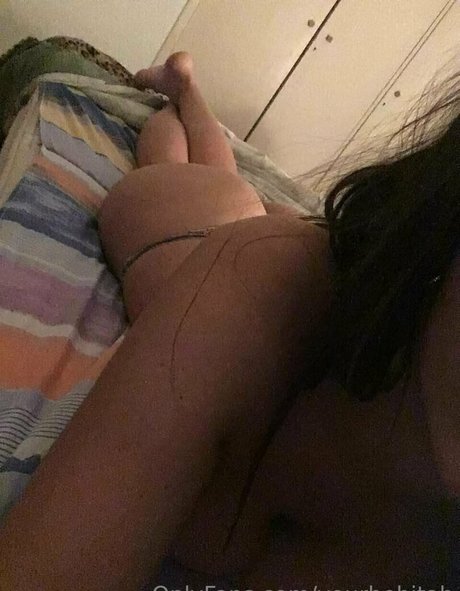 yourbebitah pornstar xxx photos