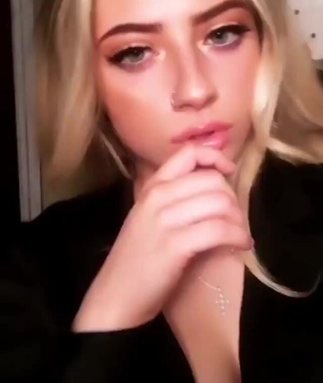 perky tits onlyfans hot xxx pic