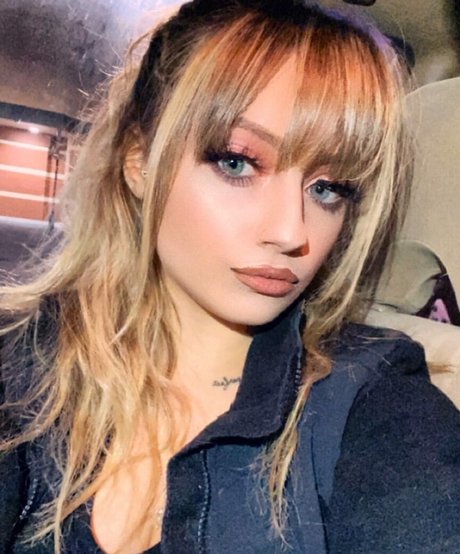 rimming onlyfans free img