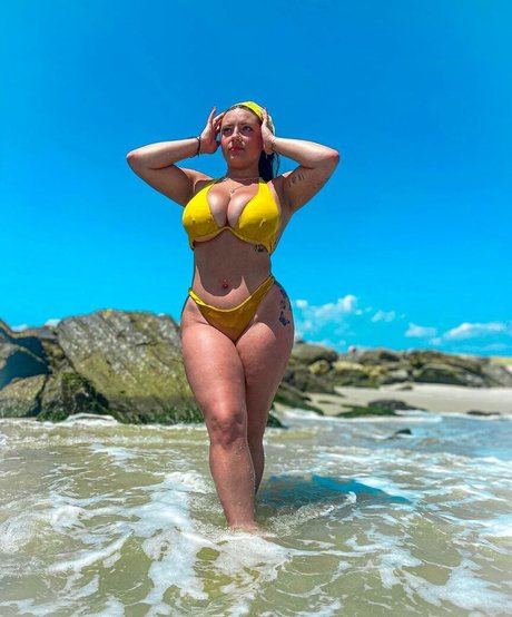 hairy onlyfans nude archive