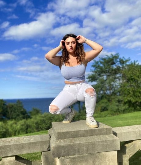 goddess onlyfans hot xxx images