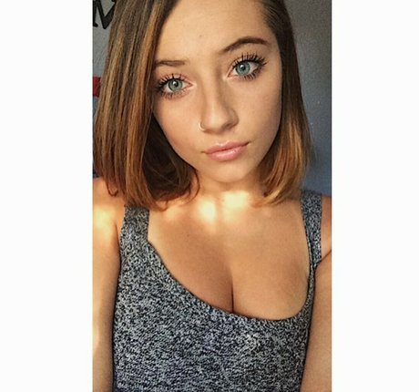 ebony midget onlyfans art naked photo