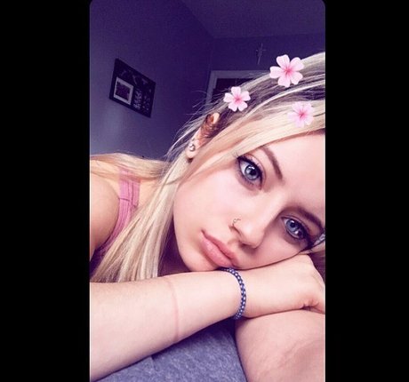 fitness coach onlyfans free sexy pic