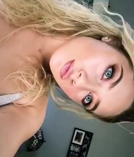 tight pussy onlyfans pornos photo