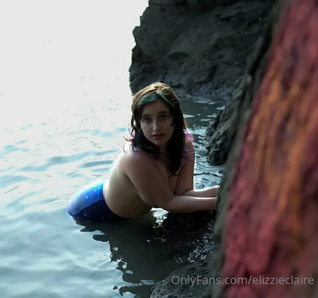 elizzieclaire model free galleries