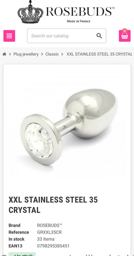 smilingdutchie1 adult star photos