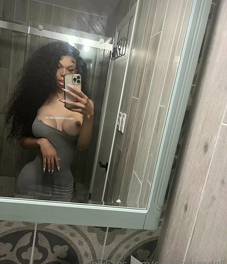 Certifiedsexdoll star photo