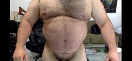 monster cock gay onlyfans naked gallery