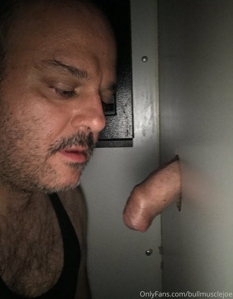 live onlyfans beautiful photos