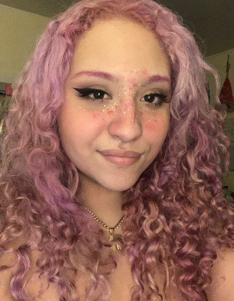 goth thick onlyfans free naked picture