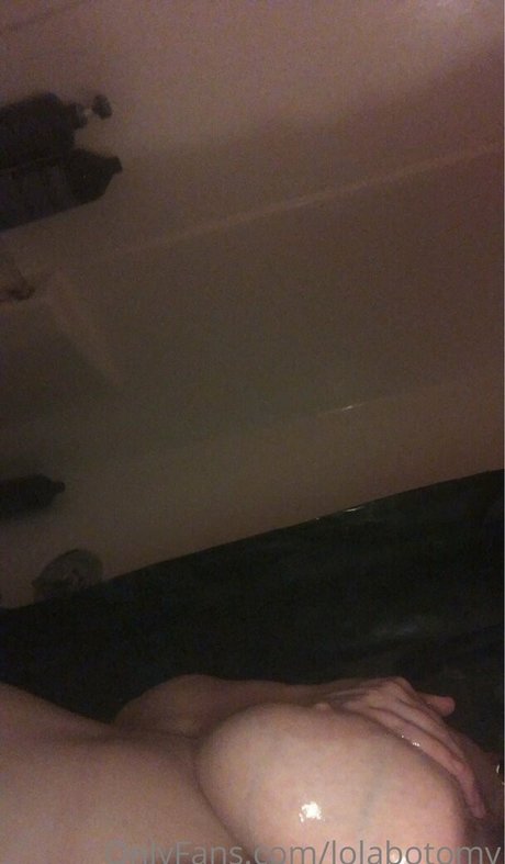 sprklejumpropequeen art actress img