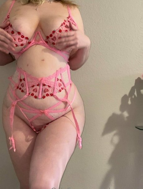 sprklejumpropequeen model pretty gallery