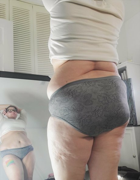 jezebelrose pornstar best image