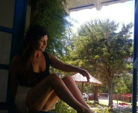 shemale asshole onlyfans art nude picture