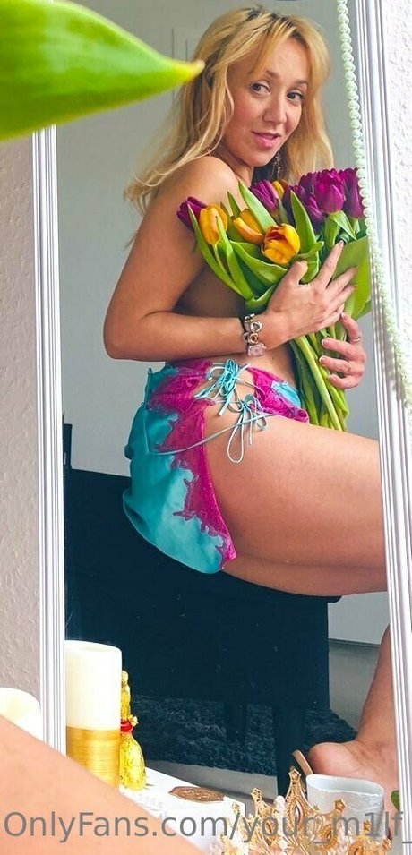 your m1lf mama star sex photos