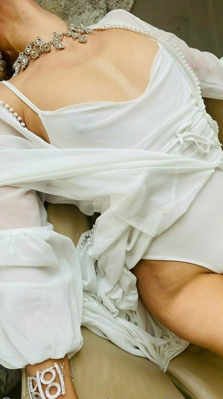 your m1lf mama star nudes pics