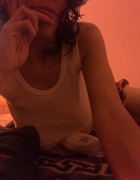 perlitah star high quality img