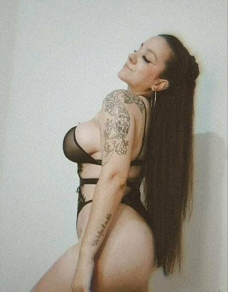 wife onlyfans hd image