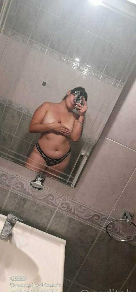 perlitah high quality actress gallery