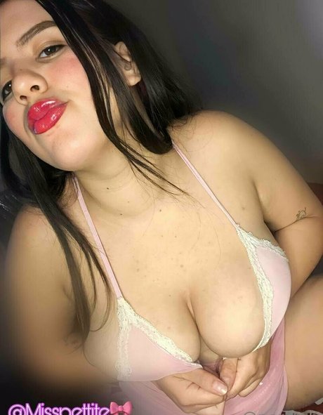 perlitah pornographic actress image