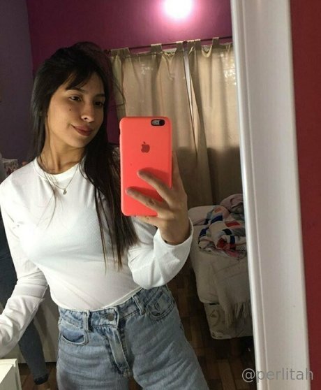 perlitah Profile Pic