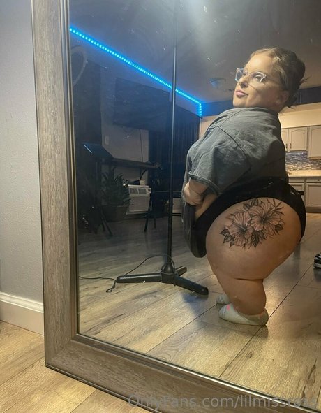 strip nude onlyfans free sex photos