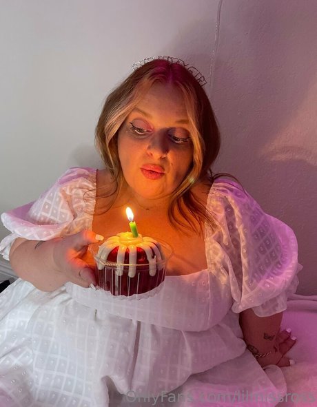 hard nipples onlyfans sex photo