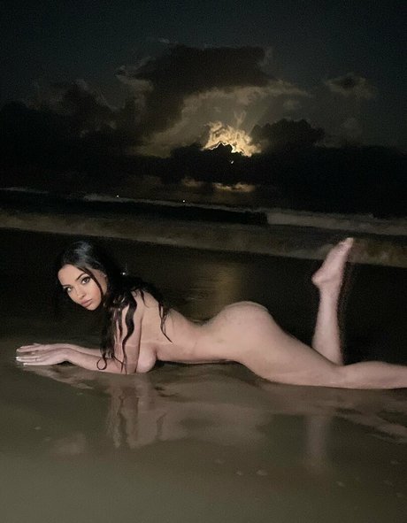 goth thick onlyfans nude galleries