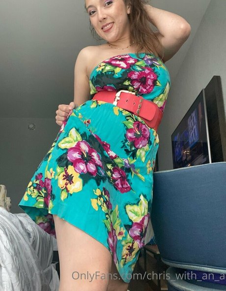 Charis Sellick best star images