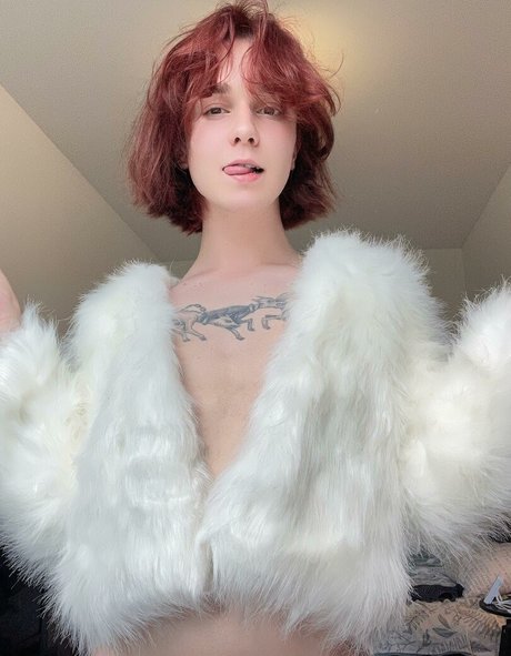 orgy onlyfans nudes archive