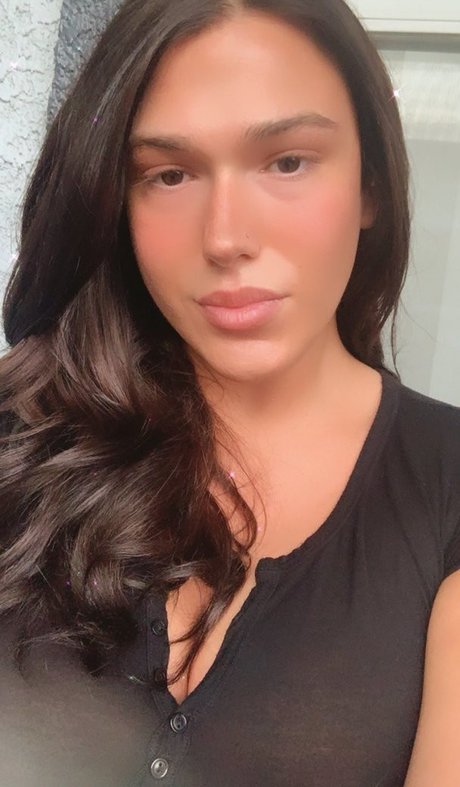 Aspen Brooks perfect star img