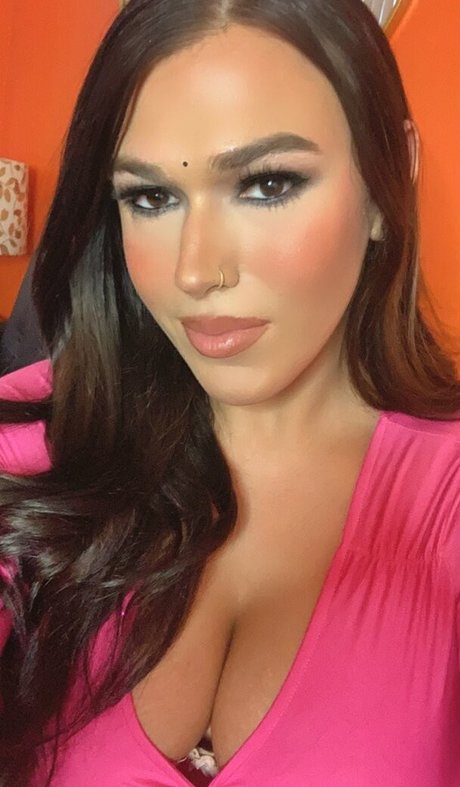 Aspen Brooks pornstar best archive