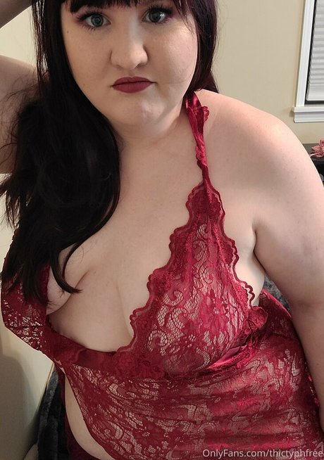 arab muscle onlyfans beautiful naked picture