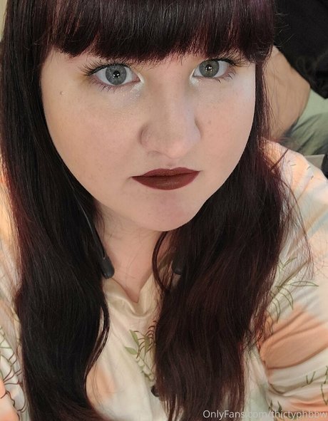 babe onlyfans free nude photo