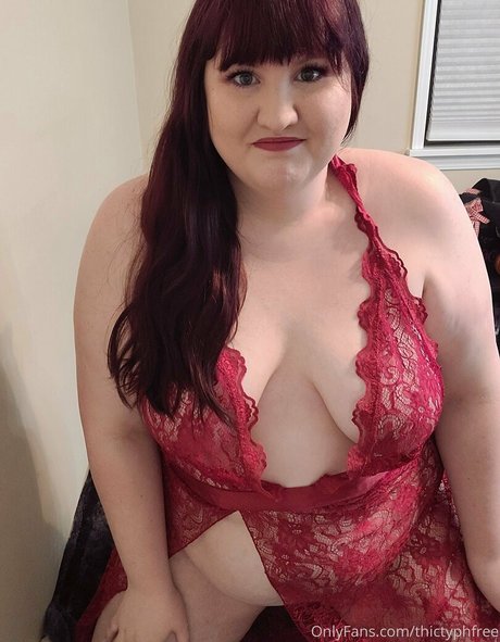 ukraine teen onlyfans art naked images