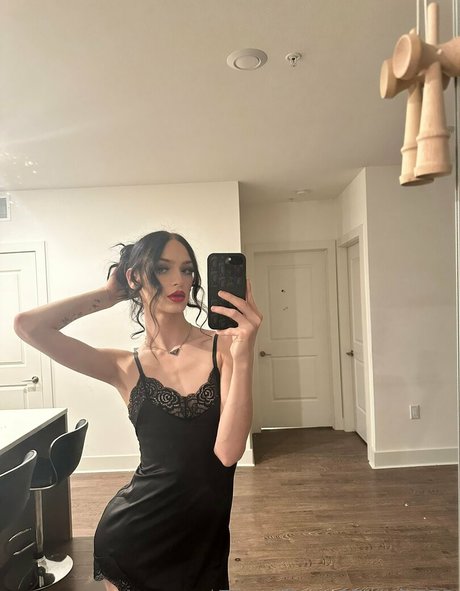 squirting pussy onlyfans beautiful image