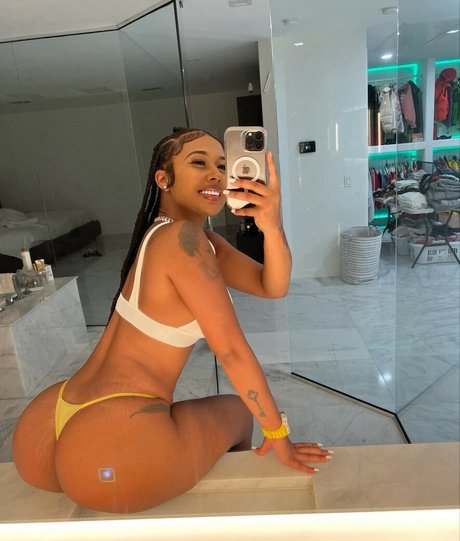 ohsoyoujade star free image