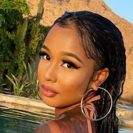 ohsoyoujade erotic star galleries