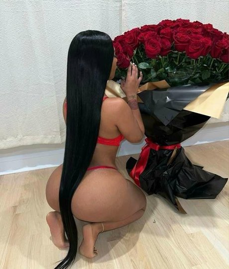 ohsoyoujade pornstar hot pics