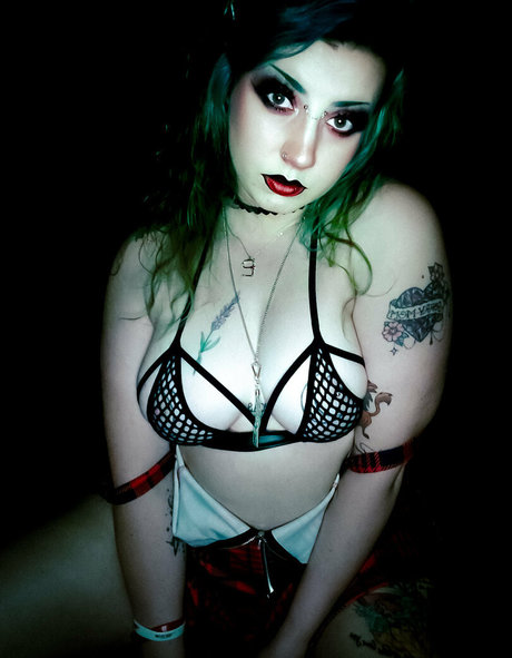 bbc facial onlyfans pornographic image