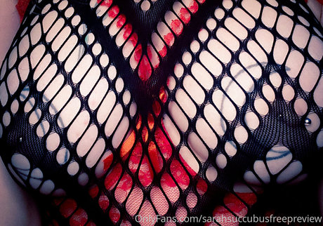 pussy ass onlyfans sexy xxx pictures